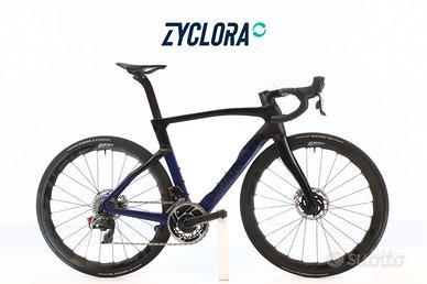 Pinarello Dogma F AXS 12V t.54