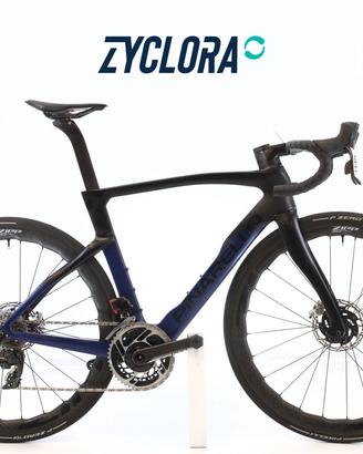 Pinarello Dogma F AXS 12V t.54