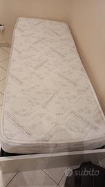 MATERASO 80x200