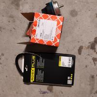 ricambi per Xsara Picasso 