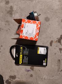 ricambi per Xsara Picasso 