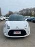 citroen-c3-1-4-hdi-70-exclusive