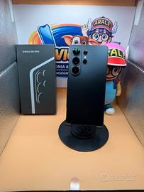 SAMSUNG S26 ULTRA DA 256