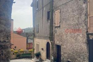 Appartamento Sgurgola [Cod. rif 3220013VRG]