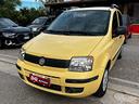 fiat-panda-1-3-mjt-s-s-easy