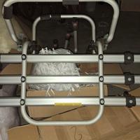   Portabici 6201814 Marca Fabbri