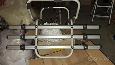   Portabici 6201814 Marca Fabbri