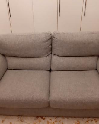 DIVANO LETTO UNA PIAZZA E MEZZA