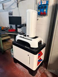 Speroni stp magis 400