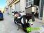 Immagine 17