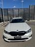 bmw-320d-touring-2020