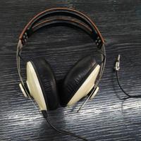 Cuffie Sennheiser Momentum 