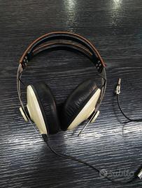 Cuffie Sennheiser Momentum 