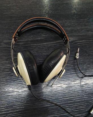 Cuffie Sennheiser Momentum 