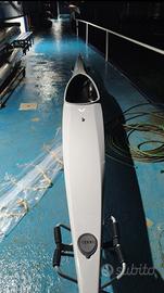 Nelo Viper 44 F 2026