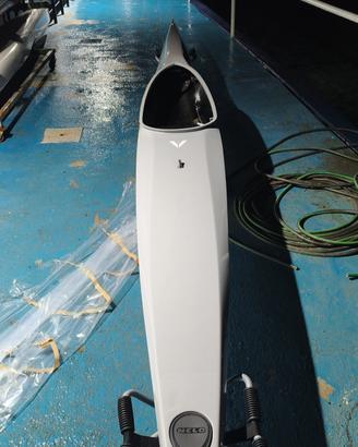 Nelo Viper 44 F 2026