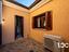 Immagine 28