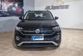Volkswagen T-Cross 1.6 TDI SCR Urban BMT