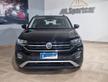 Volkswagen T-Cross 1.6 TDI SCR Urban BMT