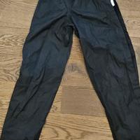 pantalone antipioggia Tucano Urbano