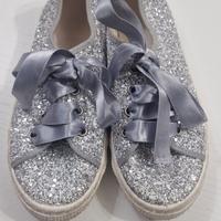 mocassini per femminuccia 