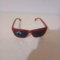 Occhiali da sole BENETTON