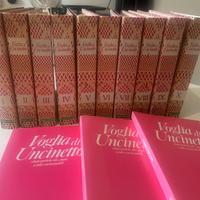 Enciclopedia uncinetto