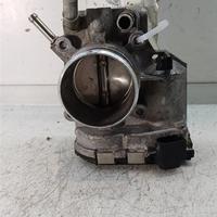 CORPO FARFALLATO HYUNDAI iX20 Serie 35100-2B150/95
