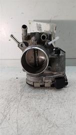 CORPO FARFALLATO HYUNDAI iX20 Serie 35100-2B150/95