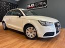 audi-a1-1-6-tdi-s-line-edition-plus