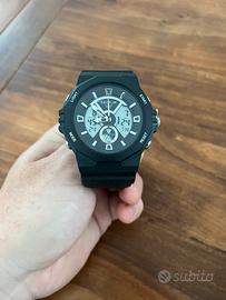Orologio Uomo Sector EX-41