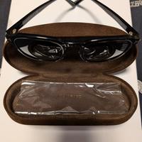 Occhiali da sole Tom Ford 