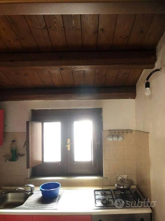 Appartamento – Palermo, Albergheria, I Circoscrizione - Vista 4
