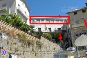 Magazzino Pellezzano [A4299266]