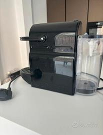Macchinetta Nespresso