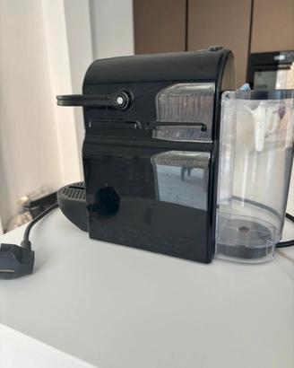 Macchinetta Nespresso