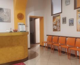 Ufficio in Varese centralissimo