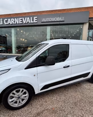 FORD Transit Connect 2ªs Transit Connect 240 1...