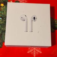 Airpods 2