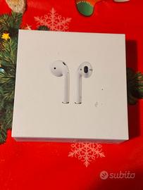 Airpods 2