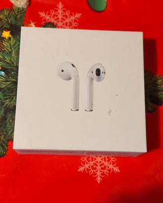 Airpods 2