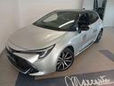 toyota-corolla-1-8-hybrid-gr-sport