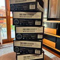 cialde Lavazza Corposo Top Selection