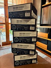 cialde Lavazza Corposo Top Selection