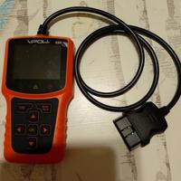 Auto diagnosi OBD marca VPOW 
