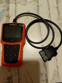 Auto diagnosi OBD marca VPOW 
