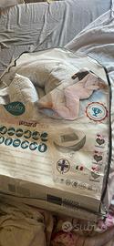 Articoli neonato