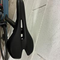 Specialized tarmac sl6 tg 58