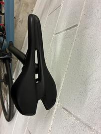 Specialized tarmac sl6 tg 58