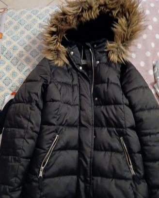 Abbigliamento